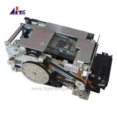 ATM機械部品 ウィンコー・ニックスドルフカードリーダー CHD-V2X 標準版 1750049626