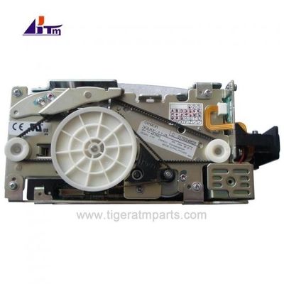 ATM機械部品 ウィンコー・ニックスドルフカードリーダー CHD-V2X 標準版 1750049626