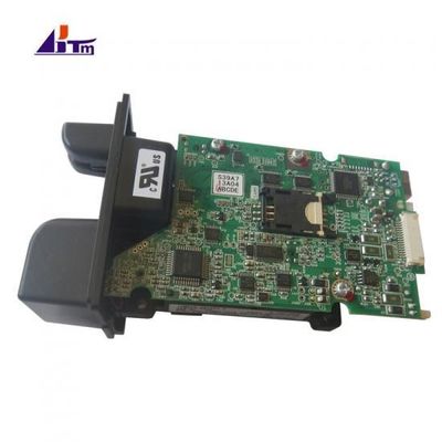 ATM機械部品 ウィンコー・ニックスドルフ カードリーダー CHD DIP ハイブリッド ICM330-3R1593 1750208512