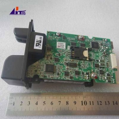 ATM機械部品 ウィンコー・ニックスドルフ カードリーダー CHD DIP ハイブリッド ICM330-3R1593 1750208512