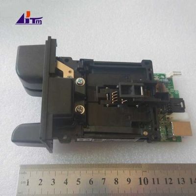 ATM機械部品 ウィンコー・ニックスドルフ カードリーダー CHD DIP ハイブリッド ICM330-3R1593 1750208512