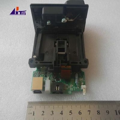 ATM機械部品 ウィンコー・ニックスドルフ カードリーダー CHD DIP ハイブリッド ICM330-3R1593 1750208512