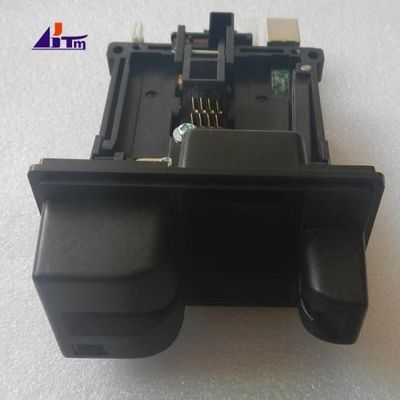 ATM機械部品 ウィンコー・ニックスドルフ カードリーダー CHD DIP ハイブリッド ICM330-3R1593 1750208512