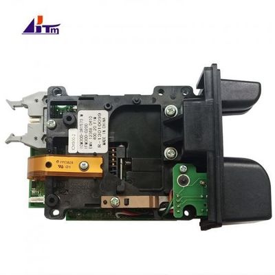 ATM機械部品 ウィンコー・ニックスドルフ カードリーダー CHD DIP ハイブリッド ICM300-3R1573 1750208511