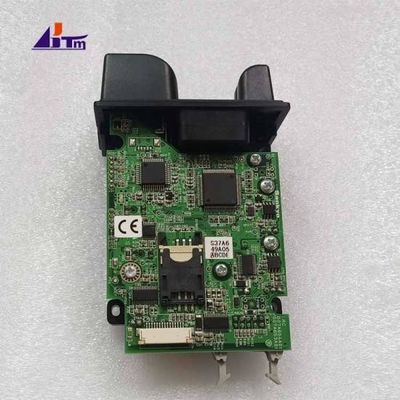 ATM機械部品 ウィンコー・ニックスドルフ カードリーダー CHD DIP ハイブリッド ICM300-3R1573 1750208511