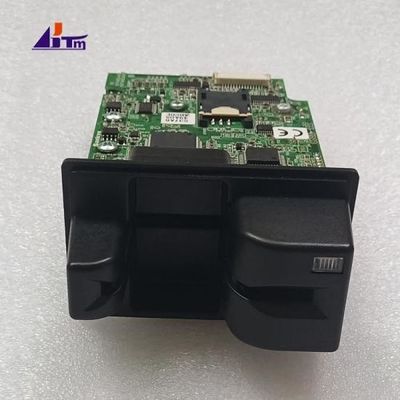 ATM機械部品 ウィンコー・ニックスドルフ カードリーダー CHD DIP ハイブリッド ICM300-3R1573 1750208511