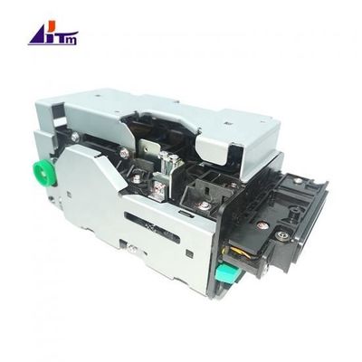 ATMパーツ ウィンコー・ニックスドルフ カードリーダー CHD V2CU HiCO バージョン 1750199932