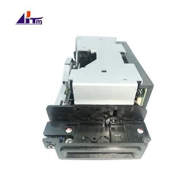 ATMパーツ ウィンコー・ニックスドルフ カードリーダー CHD V2CU HiCO バージョン 1750199932