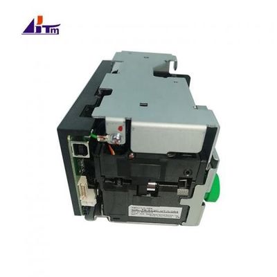 ATMパーツ ウィンコー・ニックスドルフ カードリーダー CHD V2CU HiCO バージョン 1750199932
