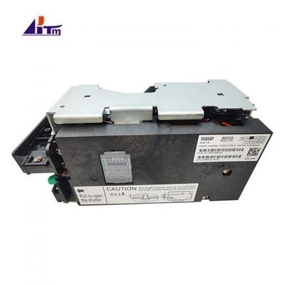 ATMパーツ ウィンコー・ニックスドルフ カードリーダー CHD V2CU HiCO バージョン 1750199932
