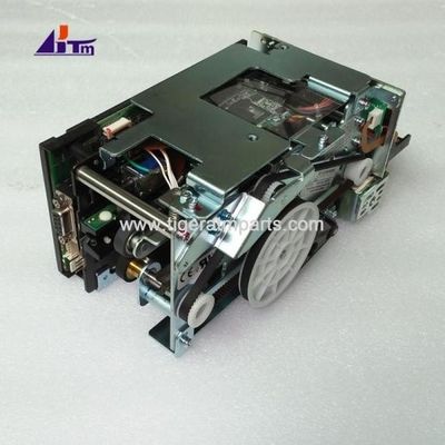 ATMパーツ ウィンコー・ニックスドルフ カードリーダー V2XF ACT アルループ 1750105987
