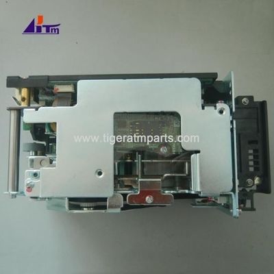 ATM機械部品 ウィンコー・ニックスドルフカードリーダー V2XU USB-HiCo バージョン 1750134687