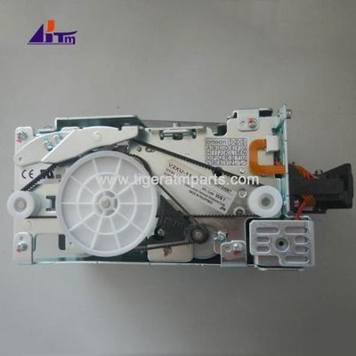 ATM機械部品 ウィンコー・ニックスドルフカードリーダー V2XU USB-HiCo バージョン 1750134687
