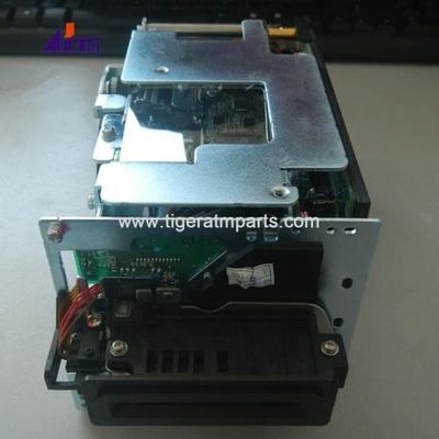 ATM機械部品 ウィンコー・ニックスドルフカードリーダー V2XU USB-HiCo バージョン 1750134687