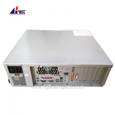 1750182494 ウィンコーニックスドルフ 2050XE PCコアATM機械部品