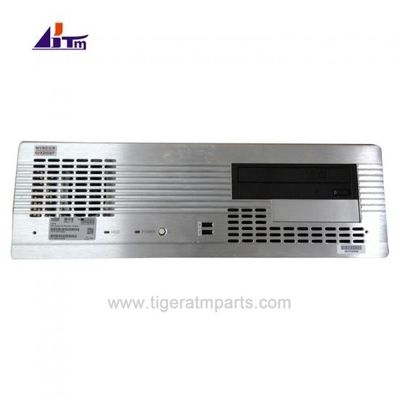 1750182494 ウィンコーニックスドルフ 2050XE PCコアATM機械部品