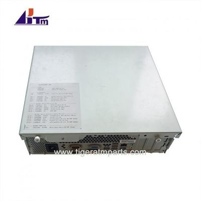 ATM機械部品 ウィンコー・ニックスドルフ シネオ C4060 PCコア SWAP-PC 5G I5-4570 TPMen 1750262090 1750262084