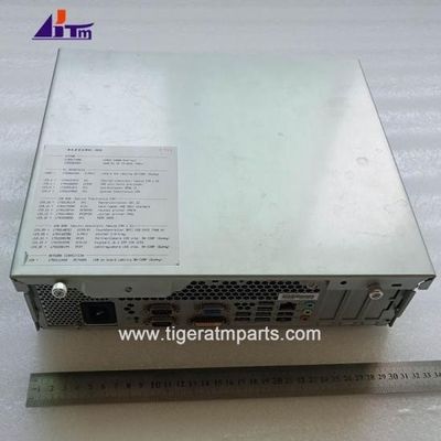 ATM機械部品 ウィンコー・ニックスドルフ シネオ C4060 PCコア SWAP-PC 5G I5-4570 TPMen 1750262090 1750262084