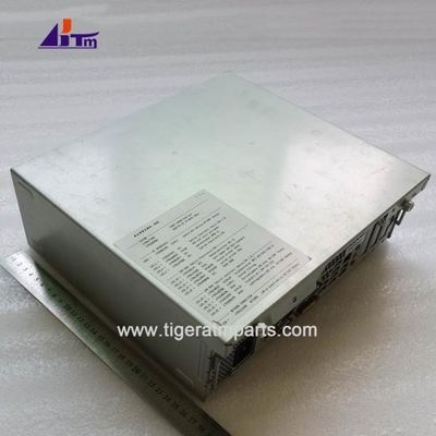 ATM機械部品 ウィンコー・ニックスドルフ シネオ C4060 PCコア SWAP-PC 5G I5-4570 TPMen 1750262090 1750262084