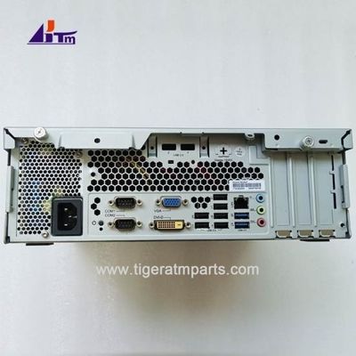 ATM機械部品 ウィンコー・ニックスドルフ シネオ C4060 PCコア SWAP-PC 5G I5-4570 TPMen 1750262090 1750262084