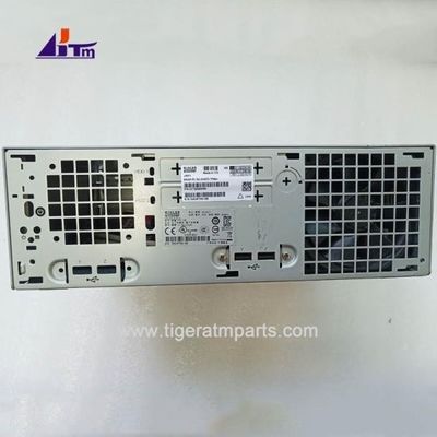 ATM機械部品 ウィンコー・ニックスドルフ シネオ C4060 PCコア SWAP-PC 5G I5-4570 TPMen 1750262090 1750262084