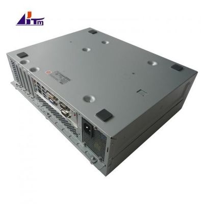ATM機械部品 ウィンコー・ニックスドルフ SWAP-PC EPC 4G Core2Duo E8400 PC Core 1750235487