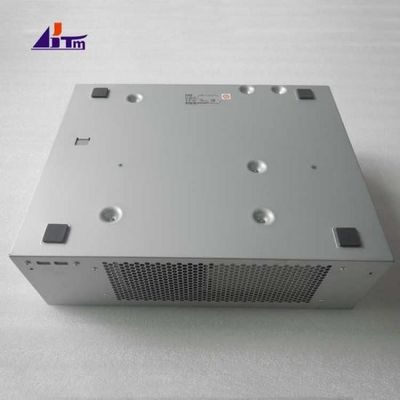 ATM機械部品 ウィンコー・ニックスドルフ SWAP-PC EPC 4G Core2Duo E8400 PC Core 1750235487
