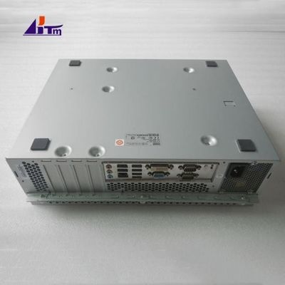 ATM機械部品 ウィンコー・ニックスドルフ SWAP-PC EPC 4G Core2Duo E8400 PC Core 1750235487
