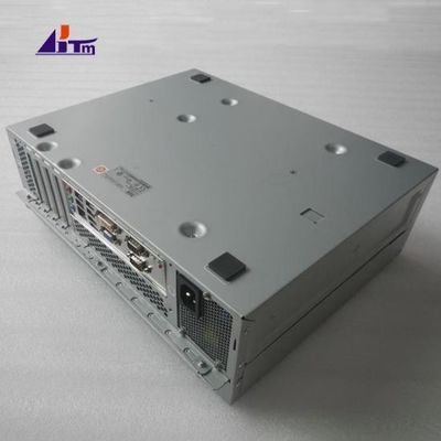 ATM機械部品 ウィンコー・ニックスドルフ SWAP-PC EPC 4G Core2Duo E8400 PC Core 1750235487