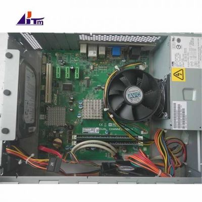 ATM機械部品 ウィンコー・ニックスドルフ SWAP-PC EPC 4G Core2Duo E8400 PC Core 1750235487