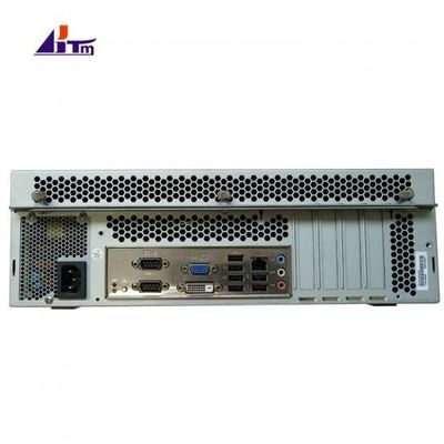 ATMパーツ ウィンコー・ニックスドルフ SWAP-PC EPC 4G デュアルコア E5300 1750235485