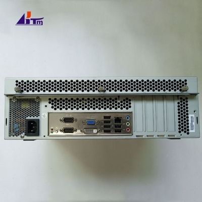 ATMパーツ ウィンコー・ニックスドルフ SWAP-PC EPC 4G デュアルコア E5300 1750235485