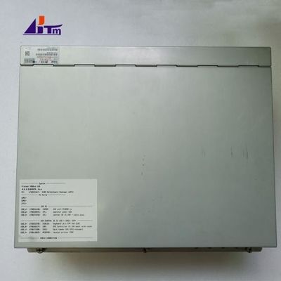 ATMパーツ ウィンコー・ニックスドルフ SWAP-PC EPC 4G デュアルコア E5300 1750235485