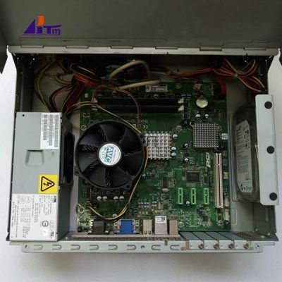 ATMパーツ ウィンコー・ニックスドルフ SWAP-PC EPC 4G デュアルコア E5300 1750235485