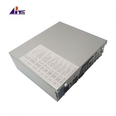 ATMパーツ ウィンコー・ニックスドルフ SWAP-PC 5G i3-4330 TPMen PCコア 1750262083