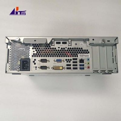 ATMパーツ ウィンコー・ニックスドルフ SWAP-PC 5G i3-4330 TPMen PCコア 1750262083