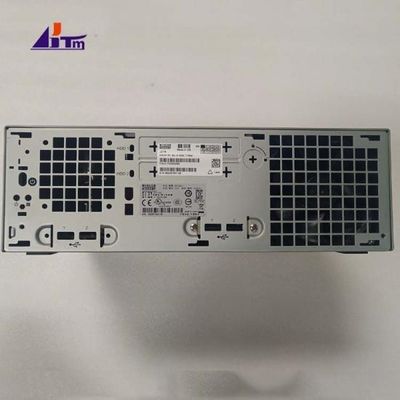ATMパーツ ウィンコー・ニックスドルフ SWAP-PC 5G i3-4330 TPMen PCコア 1750262083