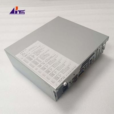 ATMパーツ ウィンコー・ニックスドルフ SWAP-PC 5G i3-4330 TPMen PCコア 1750262083