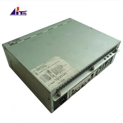 ATMパーツ ウィンコーニックスドルフ PC280 EPC-G41 デュアルコア E7400 PCコア 1750199033