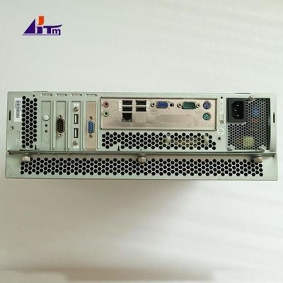 ATMパーツ ウィンコーニックスドルフ PC280 EPC-G41 デュアルコア E7400 PCコア 1750199033