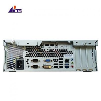 ATM機械部品 ウィンコー・ニックスドルフ SWAP-PC 5G I5-4570 TPMen 1750267963