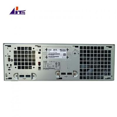 ATM機械部品 ウィンコー・ニックスドルフ SWAP-PC 5G I5-4570 TPMen 1750267963