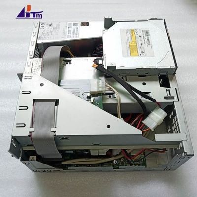 ATMパーツ ウィンコー・ニックスドルフ SWAP-PC 5G I5-4570 アップグレード TPMen 1750264625