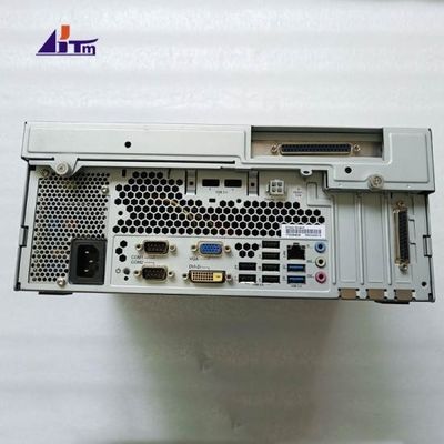 ATMパーツ ウィンコー・ニックスドルフ SWAP-PC 5G I5-4570 アップグレード TPMen 1750264625