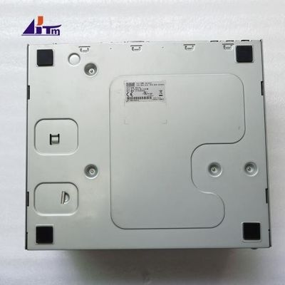 ATMパーツ ウィンコー・ニックスドルフ SWAP-PC 5G I5-4570 アップグレード TPMen 1750264625