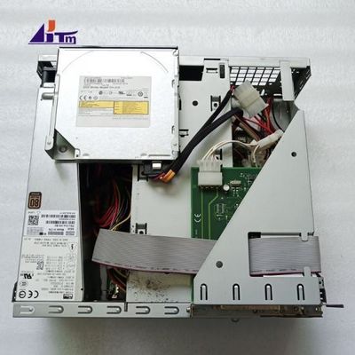ATMパーツ ウィンコー・ニックスドルフ SWAP-PC 5G I5-4570 アップグレード TPMen 1750264625