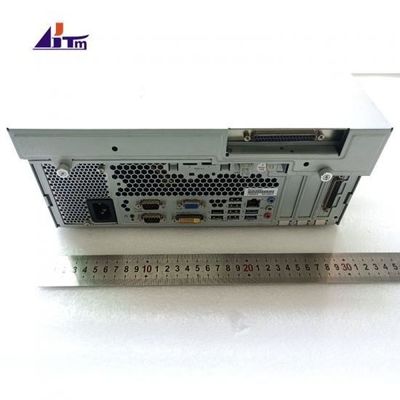 ATMパーツ ウィンコー・ニックスドルフ SWAP-PC 5G I5-4570 アップグレード TPMen 1750264625