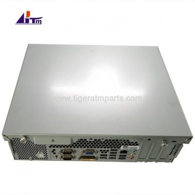 ATMパーツ ウィンコー・ニックスドルフ EPC SWAP-PC 5G L2 I5 4570 プロキャッシュ TPMen 1750267852