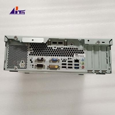ATMパーツ ウィンコー・ニックスドルフ EPC SWAP-PC 5G L2 I5 4570 プロキャッシュ TPMen 1750267852