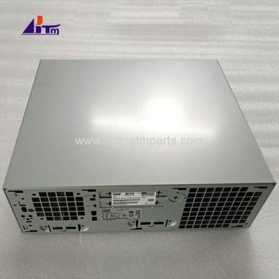 ATMパーツ ウィンコー・ニックスドルフ EPC SWAP-PC 5G L2 I5 4570 プロキャッシュ TPMen 1750267852